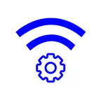 无线卫士 icon
