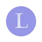 ライオンズL速報 for 埼玉西武ライオンズ iOS Icon