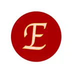 イーグルスE速報 for 東北楽天ゴールデンイーグルス iOS Icon