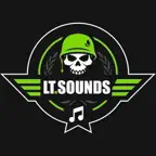 LT.SOUNDS icon