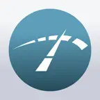 PassTime Oasis iOS Icon