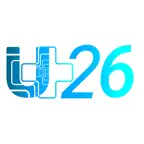 Urgences 2026 - Le Congrès iOS Icon