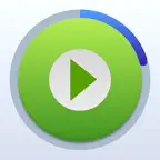 Soundboard - Free Vine Sounds iOS Icon