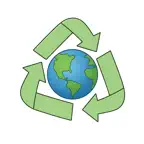 remQuery iOS Icon