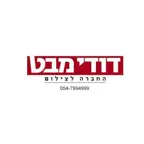 דודי מבט iOS Icon