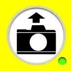 CMail iOS Icon