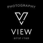 view צלמים iOS Icon
