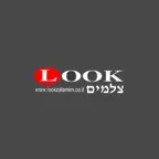 Look Photogrpahy iOS Icon