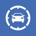 ETLOC Security iOS Icon