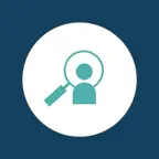 Public Cleanliness Violations iOS Icon