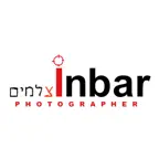 ענבר טל צלמים iOS Icon