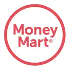 Money Mart USA iOS Icon