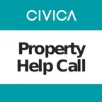 Civica Help Call iOS Icon