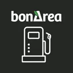 bonÀrea CarPay icon