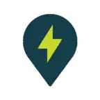 Pod Point icon