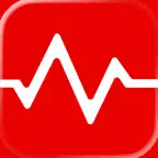 Driver Pulse by Tenstreet icon