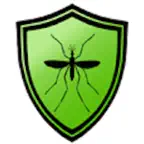 蚊子管家 - 无辐射声波防蚊驱蚊 iOS Icon
