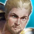 Angel Sword: 3D RPG iOS Icon