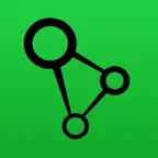 SUPLA iOS Icon