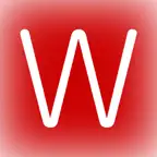 Watch Weight Graph iOS Icon