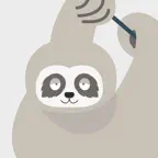 Dieta dla lenia iOS Icon