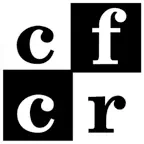 CFCR 90.5FM Saskatoon Radio iOS Icon