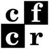 CFCR 90.5FM Saskatoon Radio