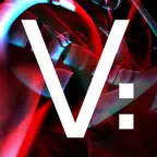 variant:flare iOS Icon