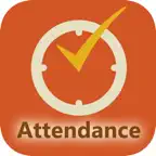 My Punch – Office Attendance Record System iOS Icon