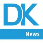 DK News - DONAUKURIER Mobil Icon