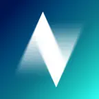 Nexar Classic Icon