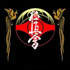 iBudokan Kyokushinkai iOS Icon