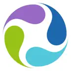 Pluriportail Mobile Icon