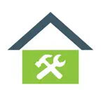DaluxFM Icon