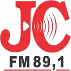 JC FM - Rio Claro Icon