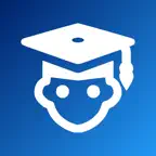 LingoBoost iOS Icon