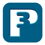 P3 Tips iOS Icon