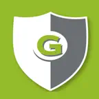 Guardian Wired iOS Icon