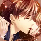 恋愛HOTEL 恋愛ゲーム・乙女ゲーム女性向け iOS Icon