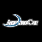 AVENUECAR SRL iOS Icon