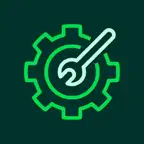 3M™ Steri-Vac™ iOS Icon