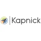 Kapnick FSA Icon