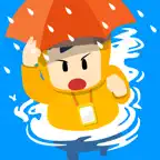 Sai Fah: Combattant d’inondations iOS Icon