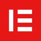 e签宝 icon
