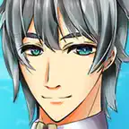 なまこれ ～イケメンmeetsなまこ～ iOS Icon