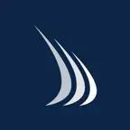 EWMglobal Icon