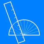 Rul3r iOS Icon