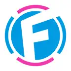Facelytics iOS Icon
