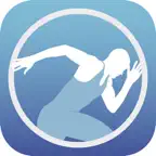 My Sprint icon
