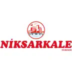 Niksarkale Turizm iOS Icon